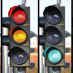 traffic-light-876056_1280