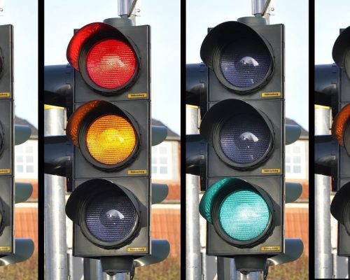 traffic-light-876056_1280